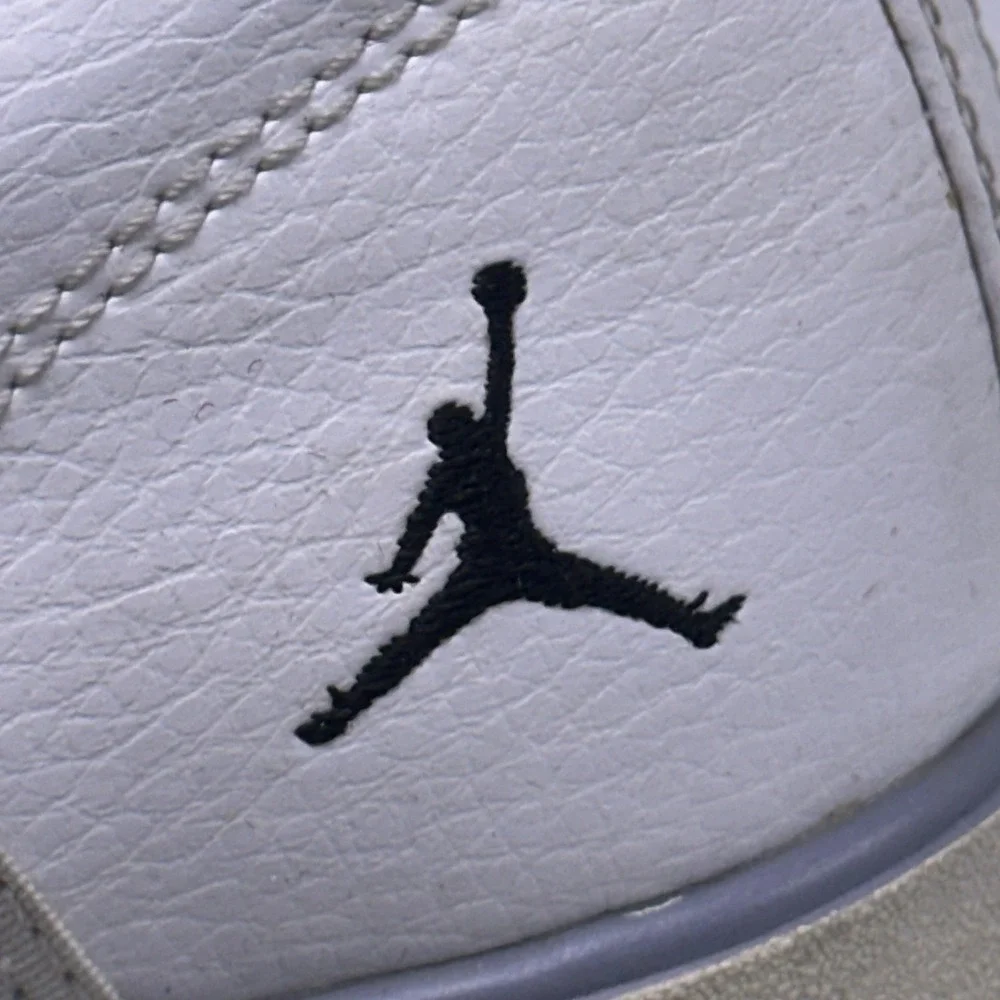 Nike air 103